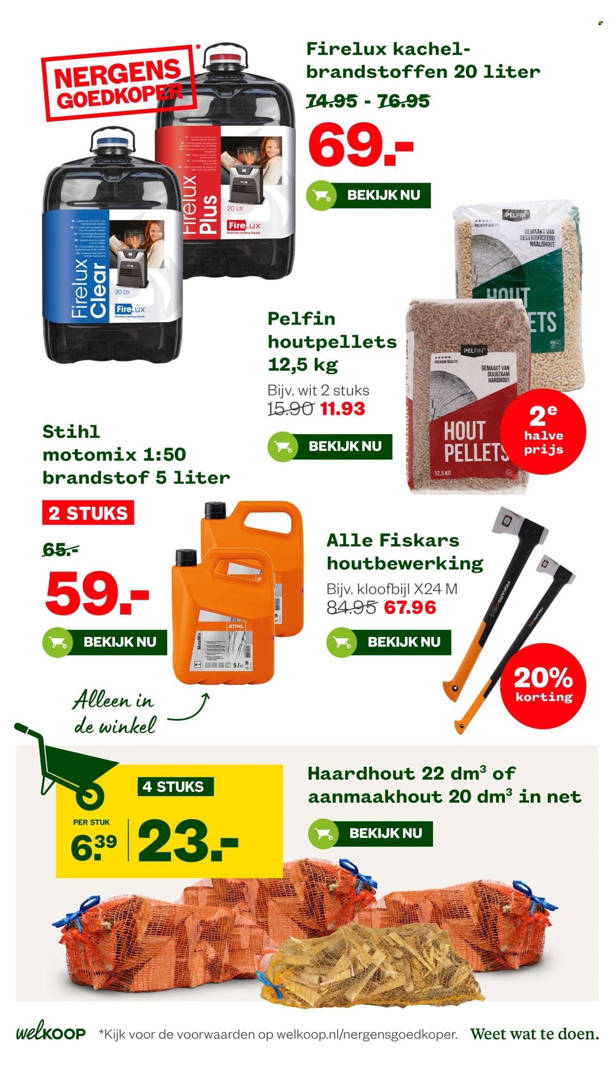 WELKOOP folder - Van maandag 10 november 2025 (2025-11-10 - 2025-11-23)