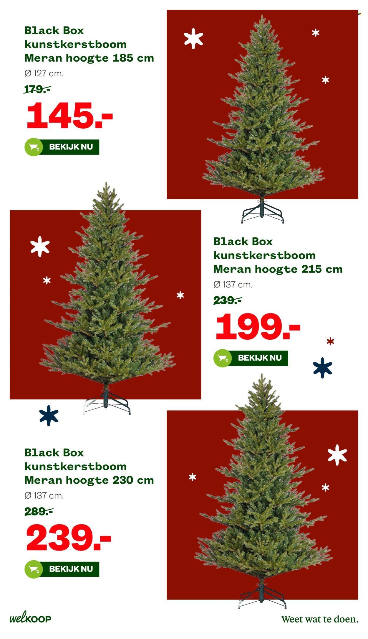 WELKOOP folder - Van maandag 10 november 2025 (2025-11-10 - 2025-11-23)