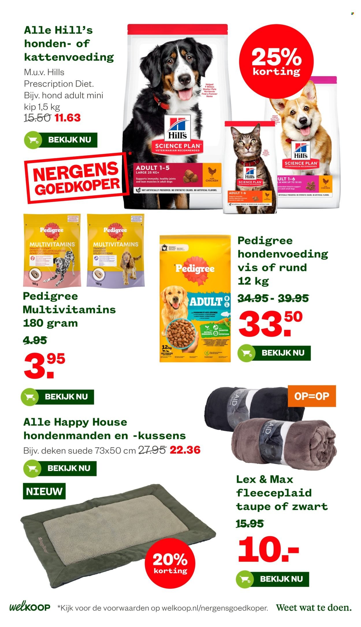 WELKOOP folder - Van maandag 10 november 2025 (2025-11-10 - 2025-11-23)