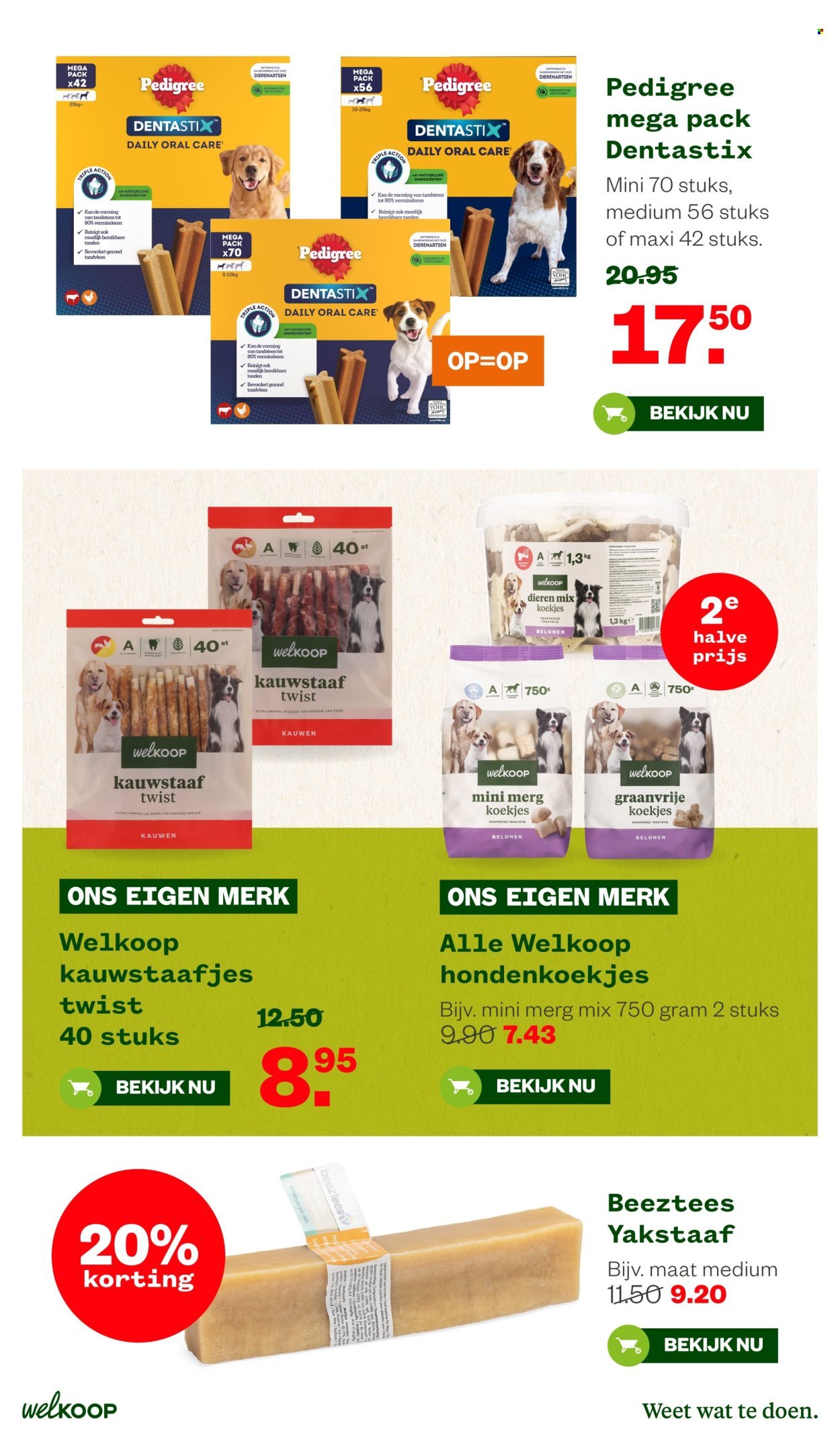 WELKOOP folder - Van maandag 10 november 2025 (2025-11-10 - 2025-11-23)