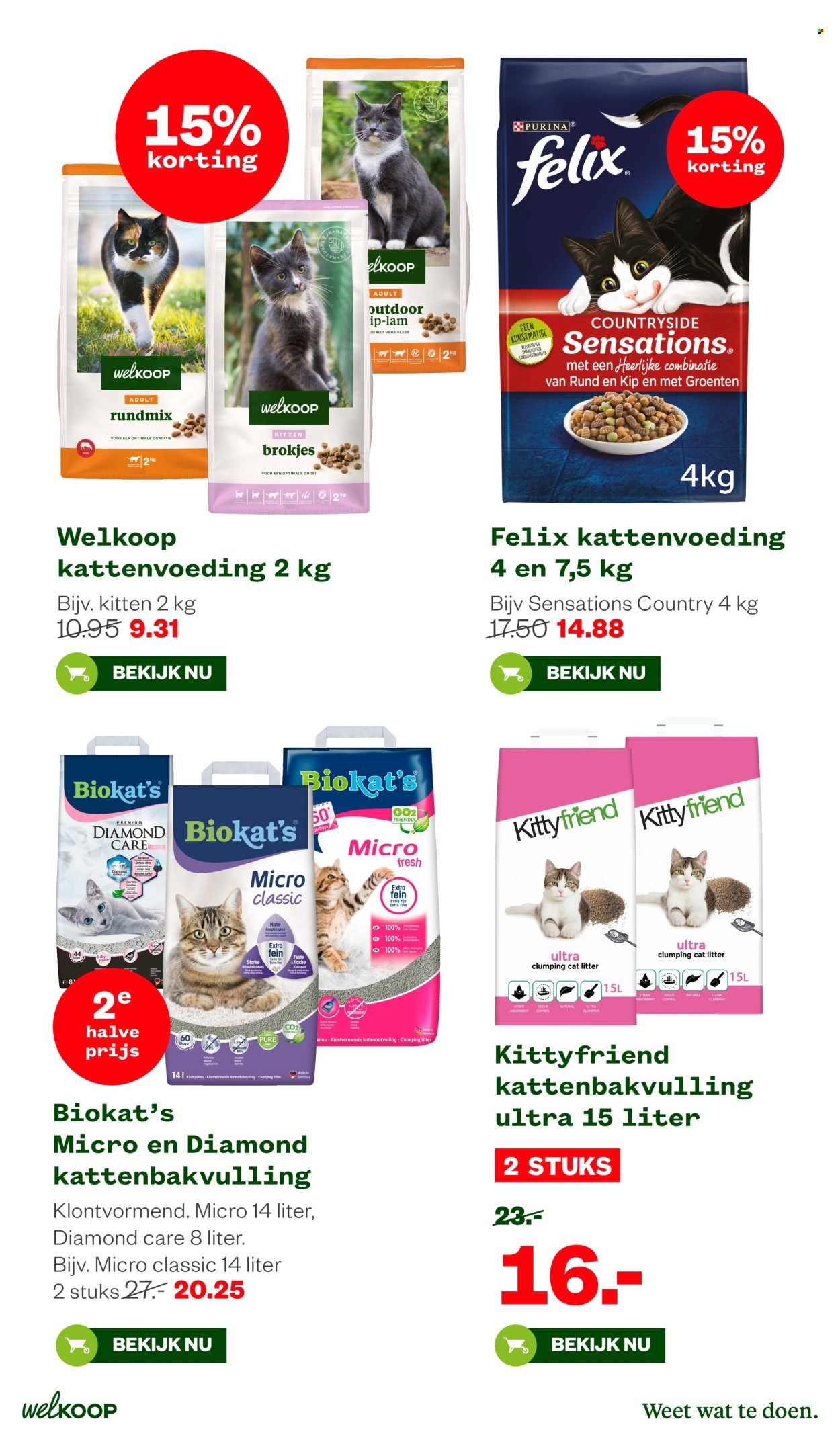 WELKOOP folder - Van maandag 10 november 2025 (2025-11-10 - 2025-11-23)