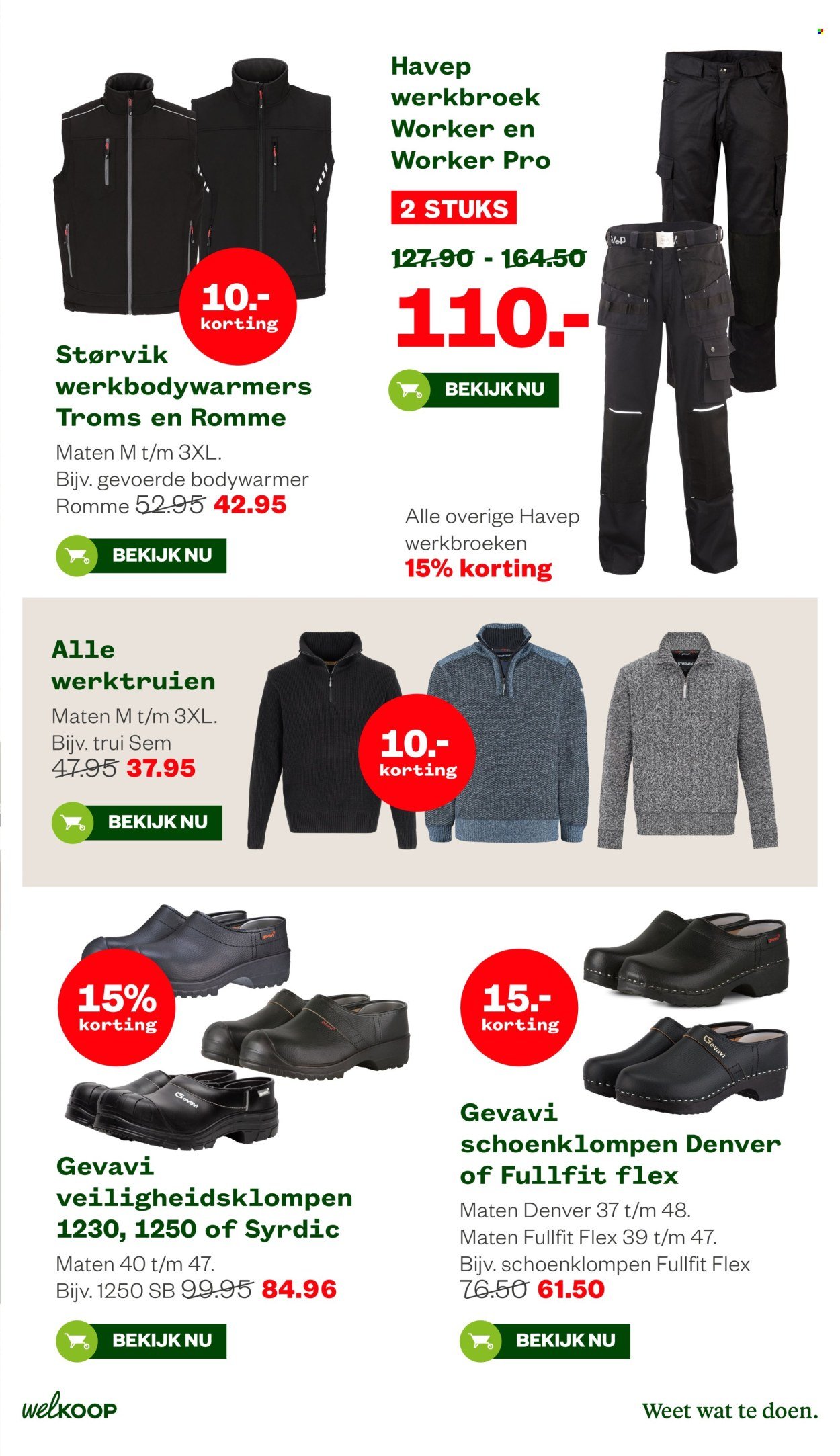 WELKOOP folder - Van maandag 10 november 2025 (2025-11-10 - 2025-11-23)
