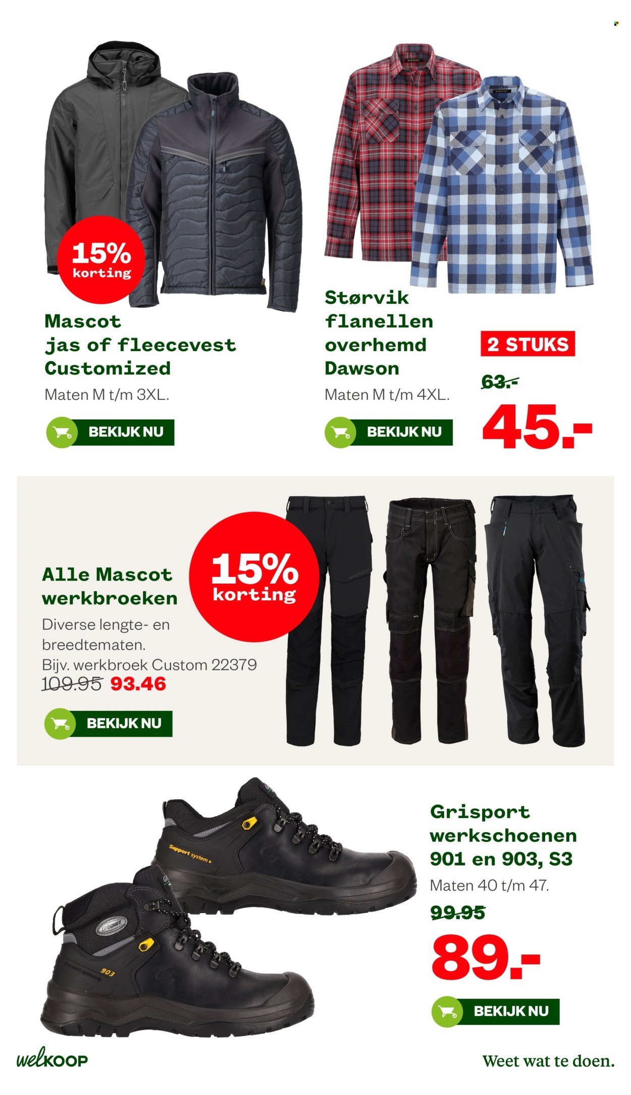 WELKOOP folder - Van maandag 10 november 2025 (2025-11-10 - 2025-11-23)