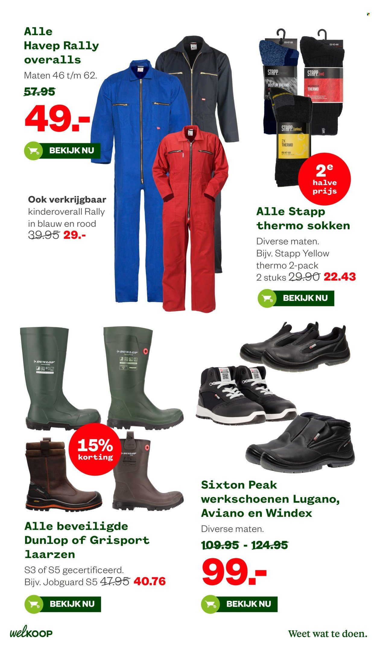 WELKOOP folder - Van maandag 10 november 2025 (2025-11-10 - 2025-11-23)