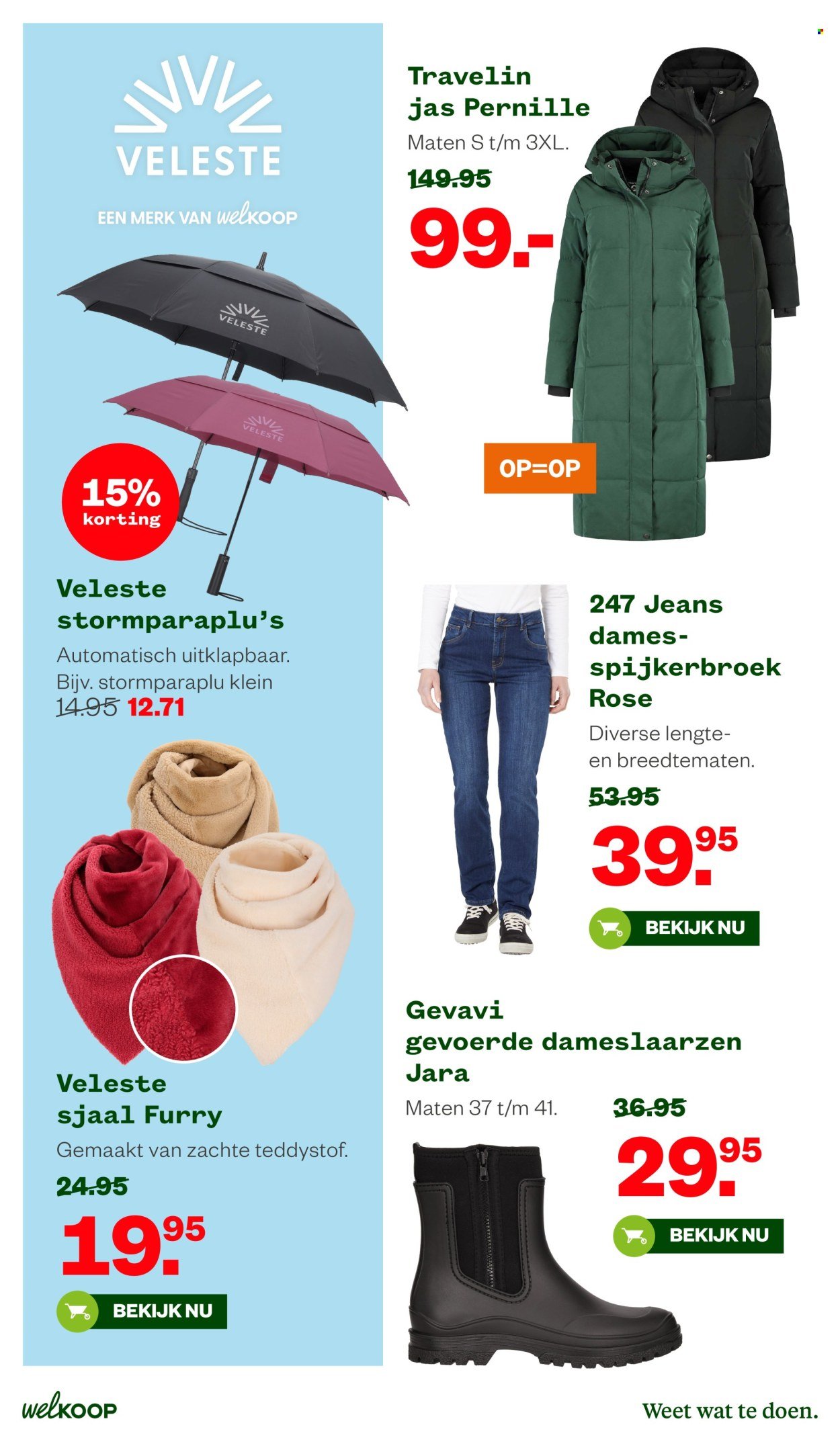 WELKOOP folder - Van maandag 10 november 2025 (2025-11-10 - 2025-11-23)