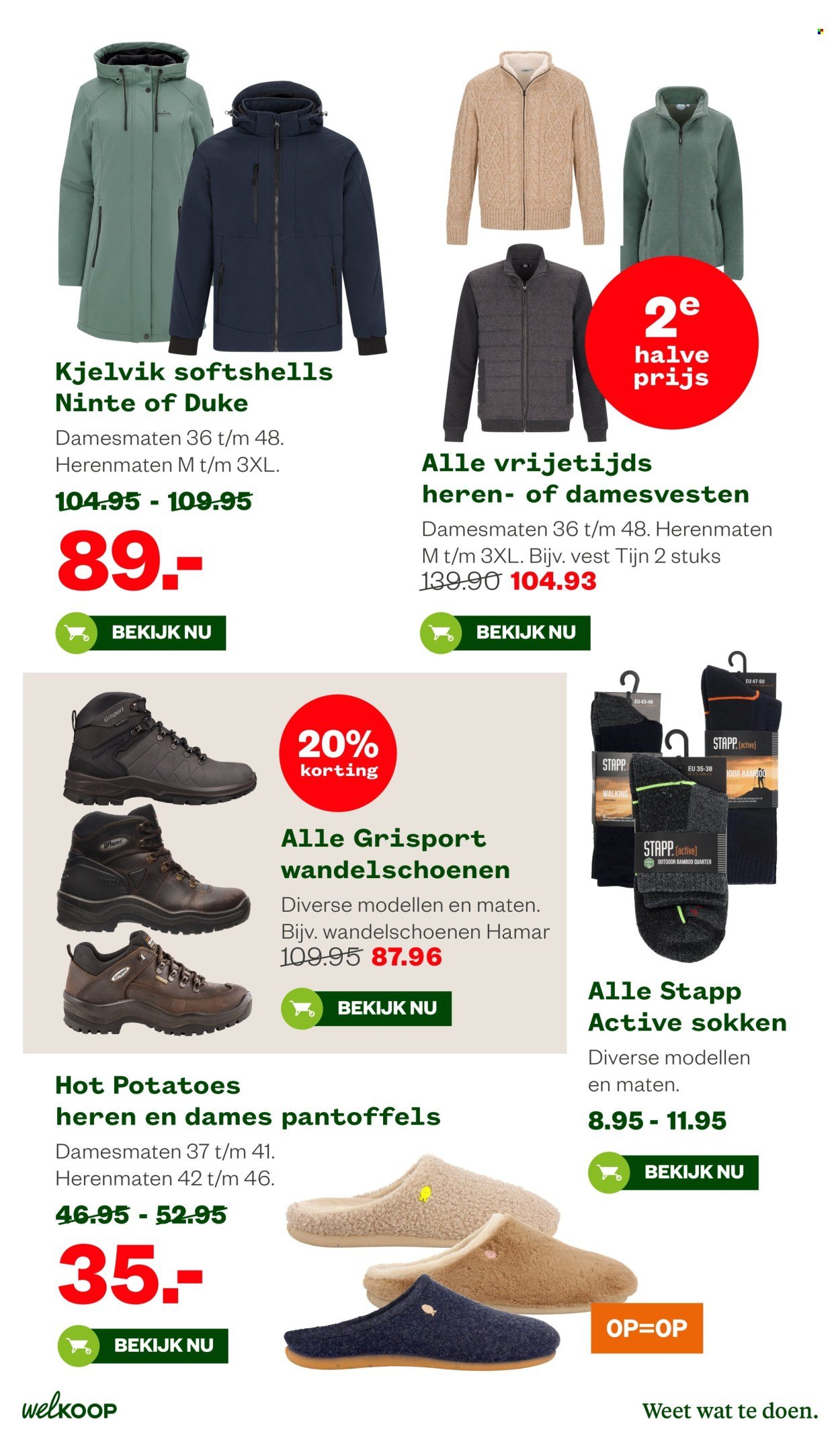 WELKOOP folder - Van maandag 10 november 2025 (2025-11-10 - 2025-11-23)
