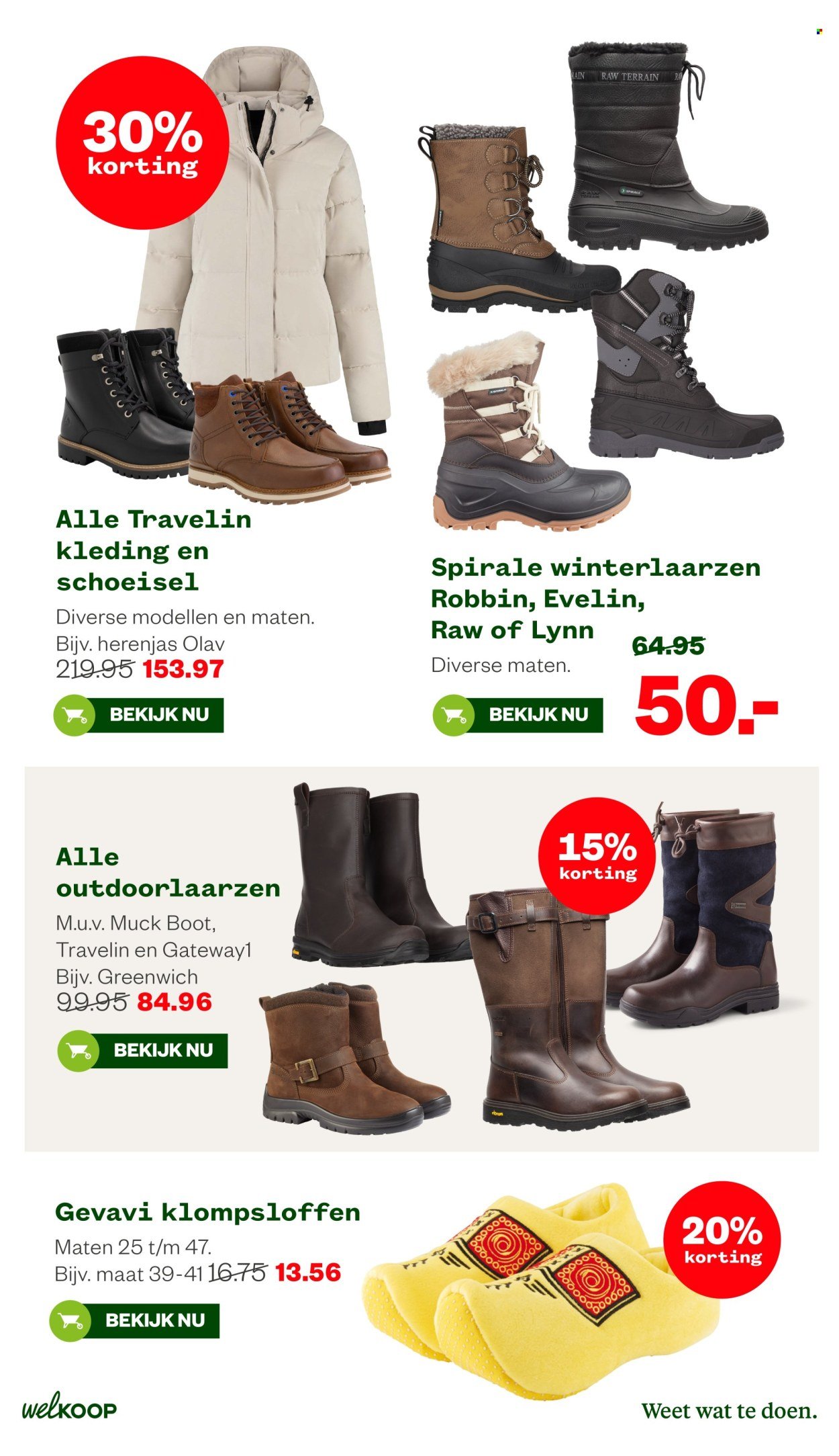 WELKOOP folder - Van maandag 10 november 2025 (2025-11-10 - 2025-11-23)