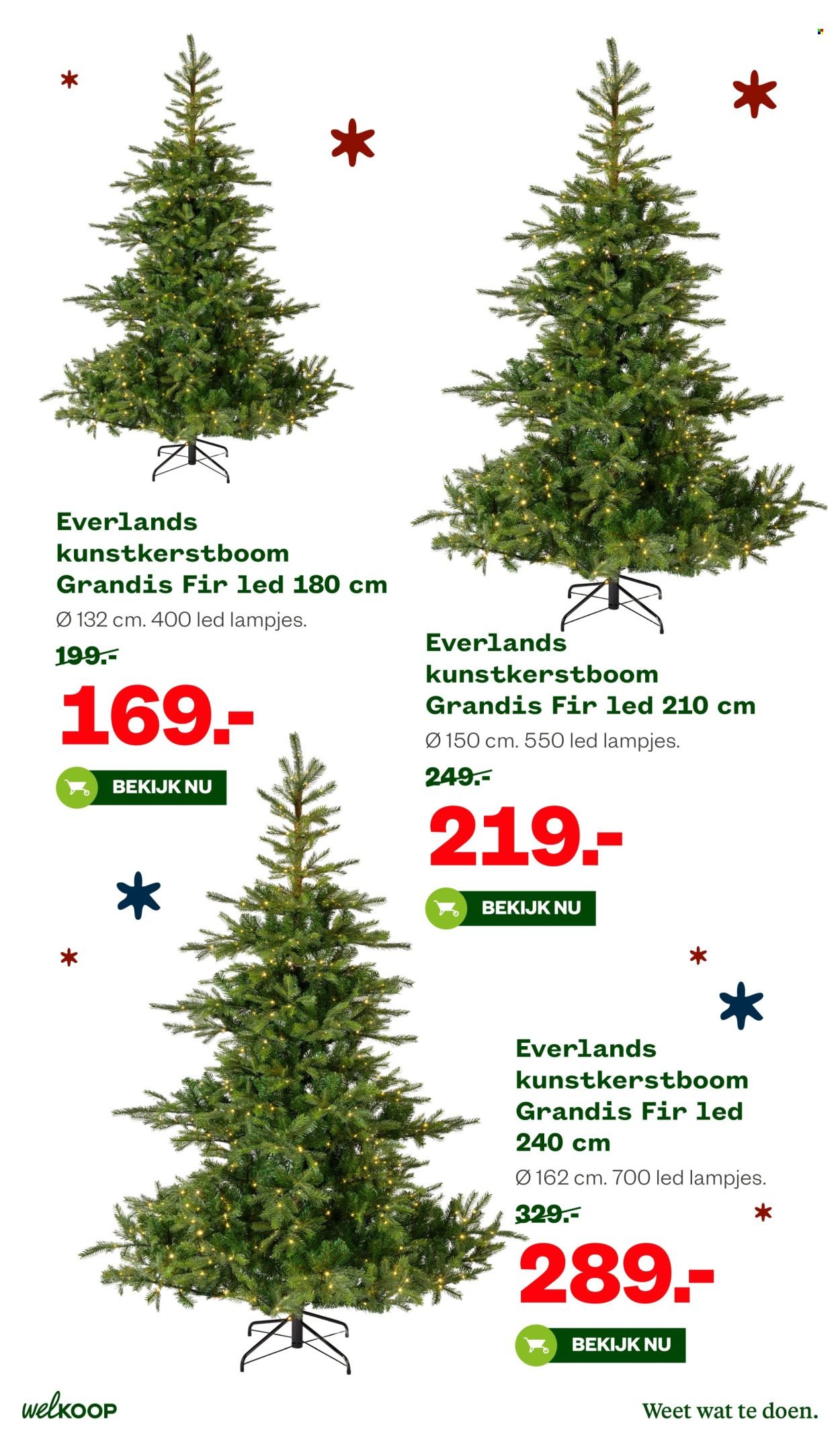 WELKOOP folder - Van maandag 10 november 2025 (2025-11-10 - 2025-11-23)