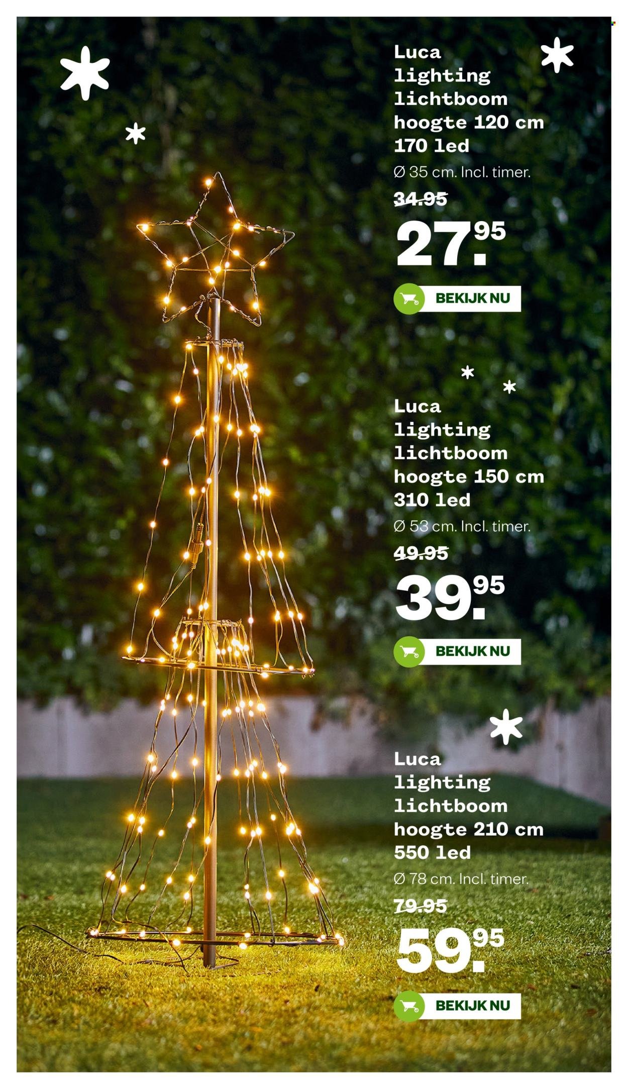 WELKOOP folder - Van maandag 10 november 2025 (2025-11-10 - 2025-11-23)