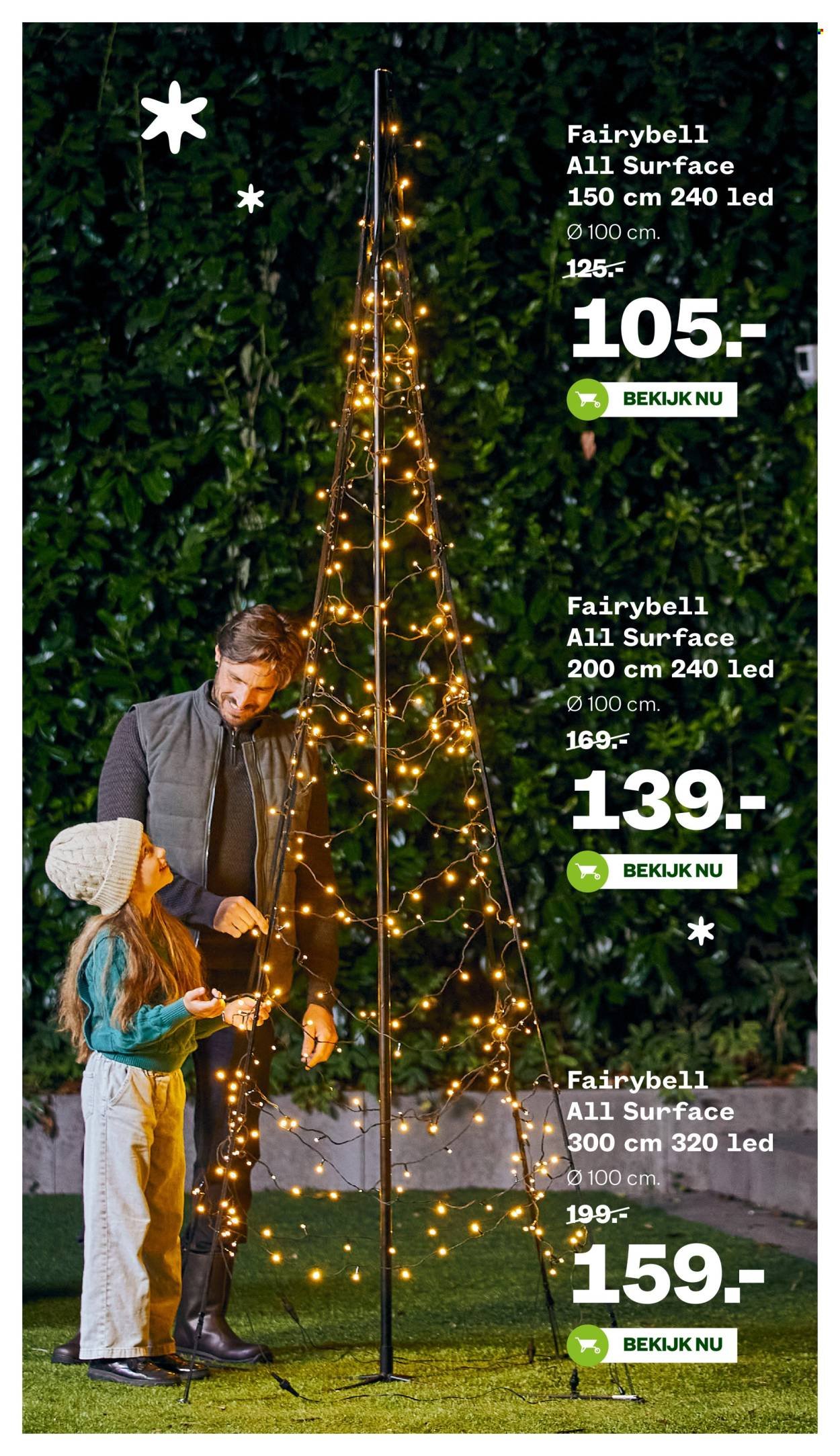 WELKOOP folder - Van maandag 10 november 2025 (2025-11-10 - 2025-11-23)