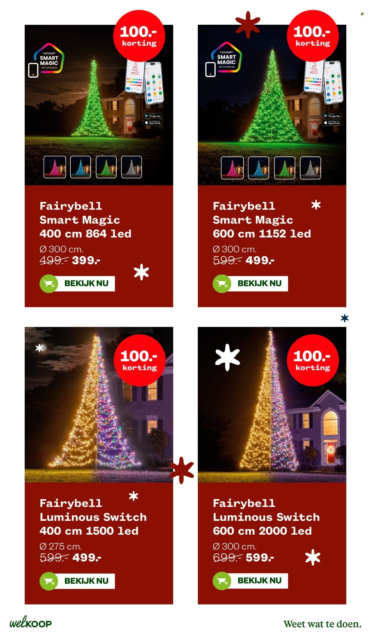 WELKOOP folder - Van maandag 10 november 2025 (2025-11-10 - 2025-11-23)