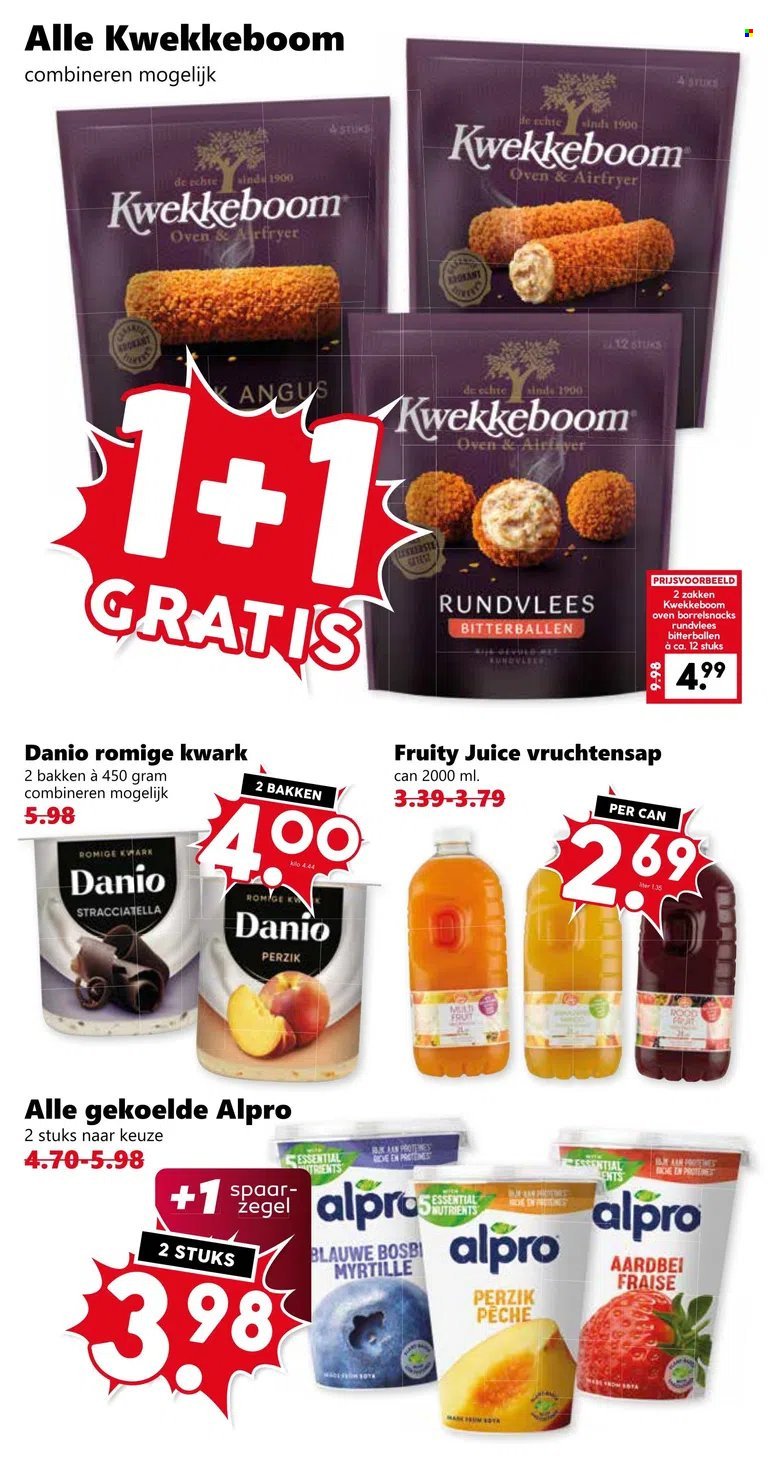 COOP folder - Van maandag 17 november 2025