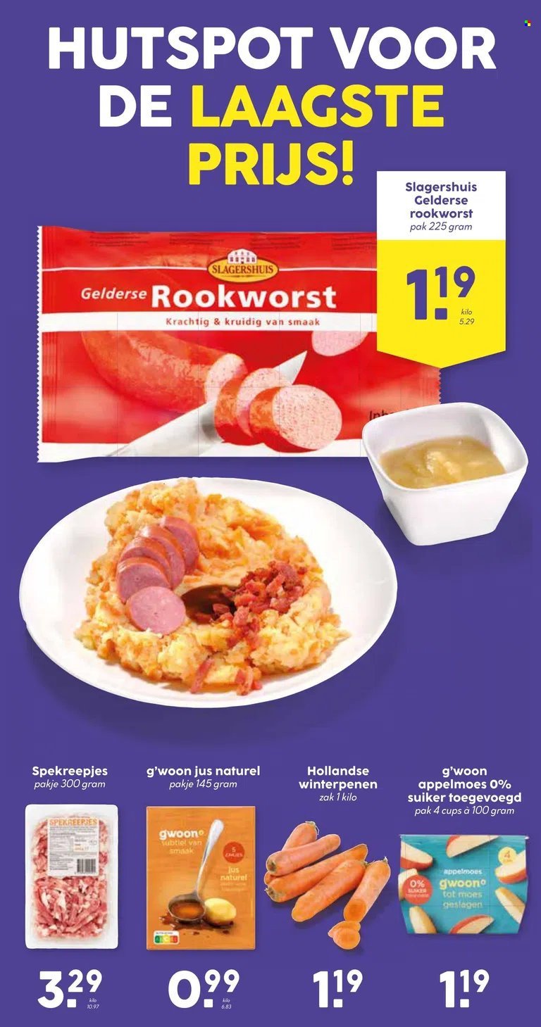 COOP folder - Van maandag 17 november 2025