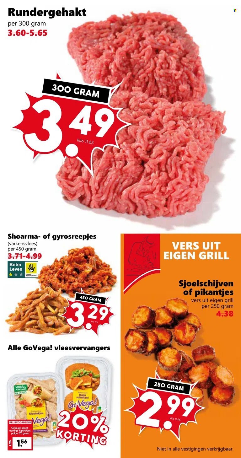 COOP folder - Van maandag 17 november 2025