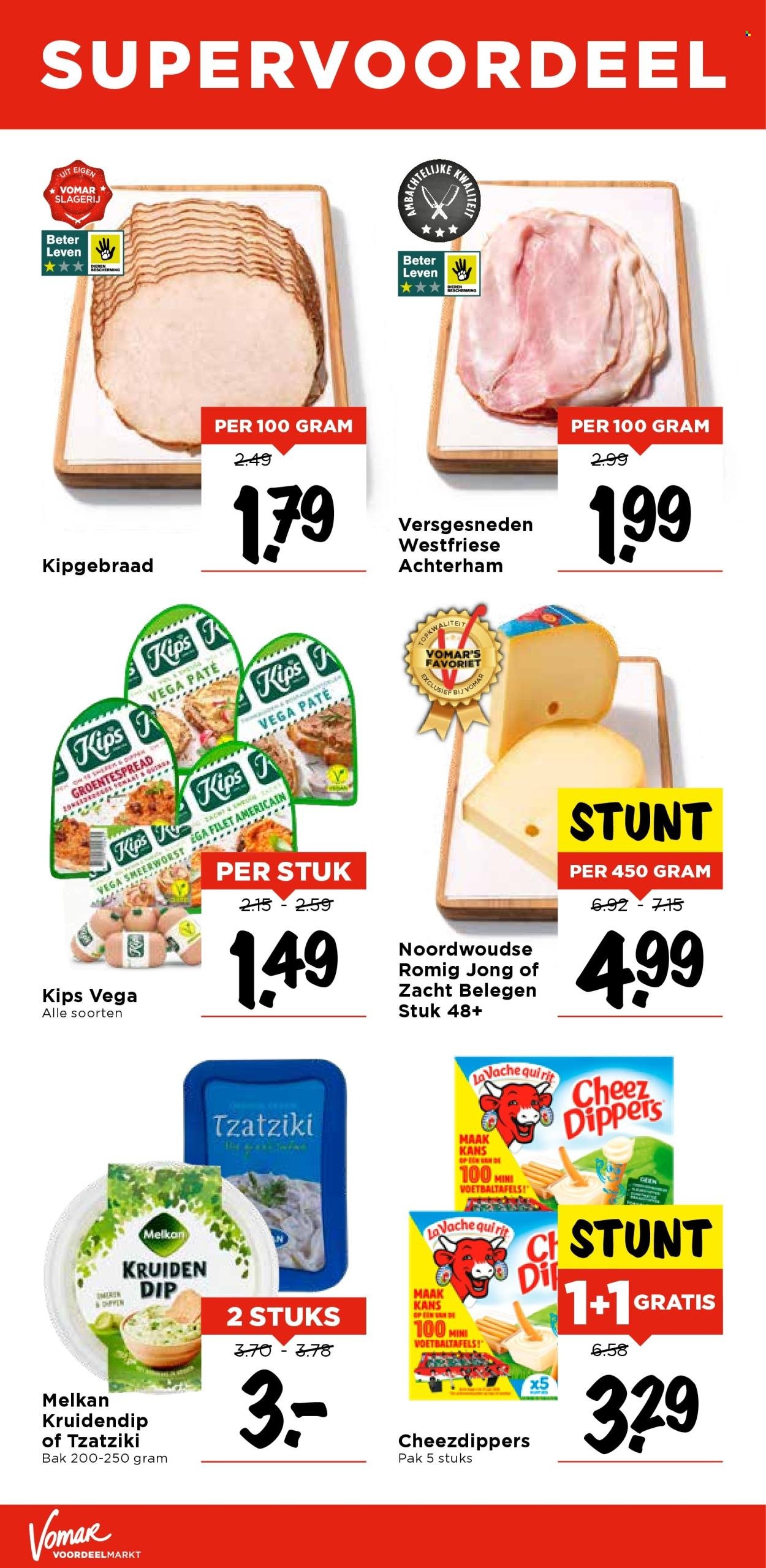 VOMAR folder - Van donderdag 14 augustus 2025 (2025-08-14 - 2025-08-16)