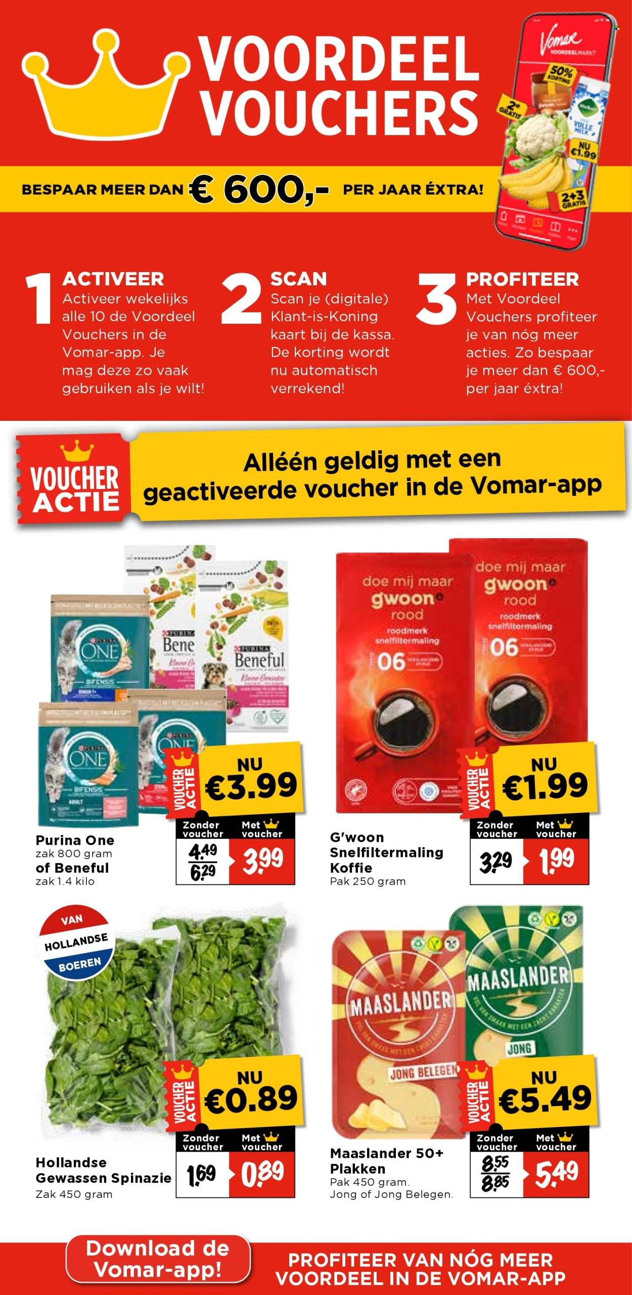 VOMAR folder - Van donderdag 14 augustus 2025 (2025-08-14 - 2025-08-16)