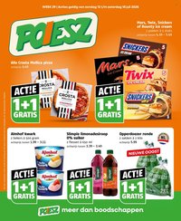 POIESZ folder - Week 29