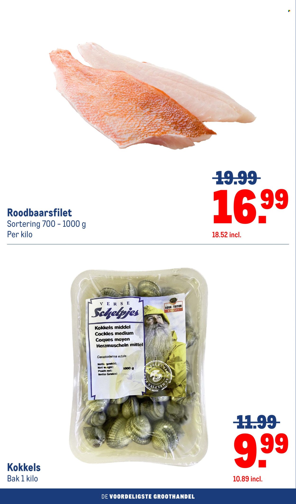 MAKRO folder - Versdeals