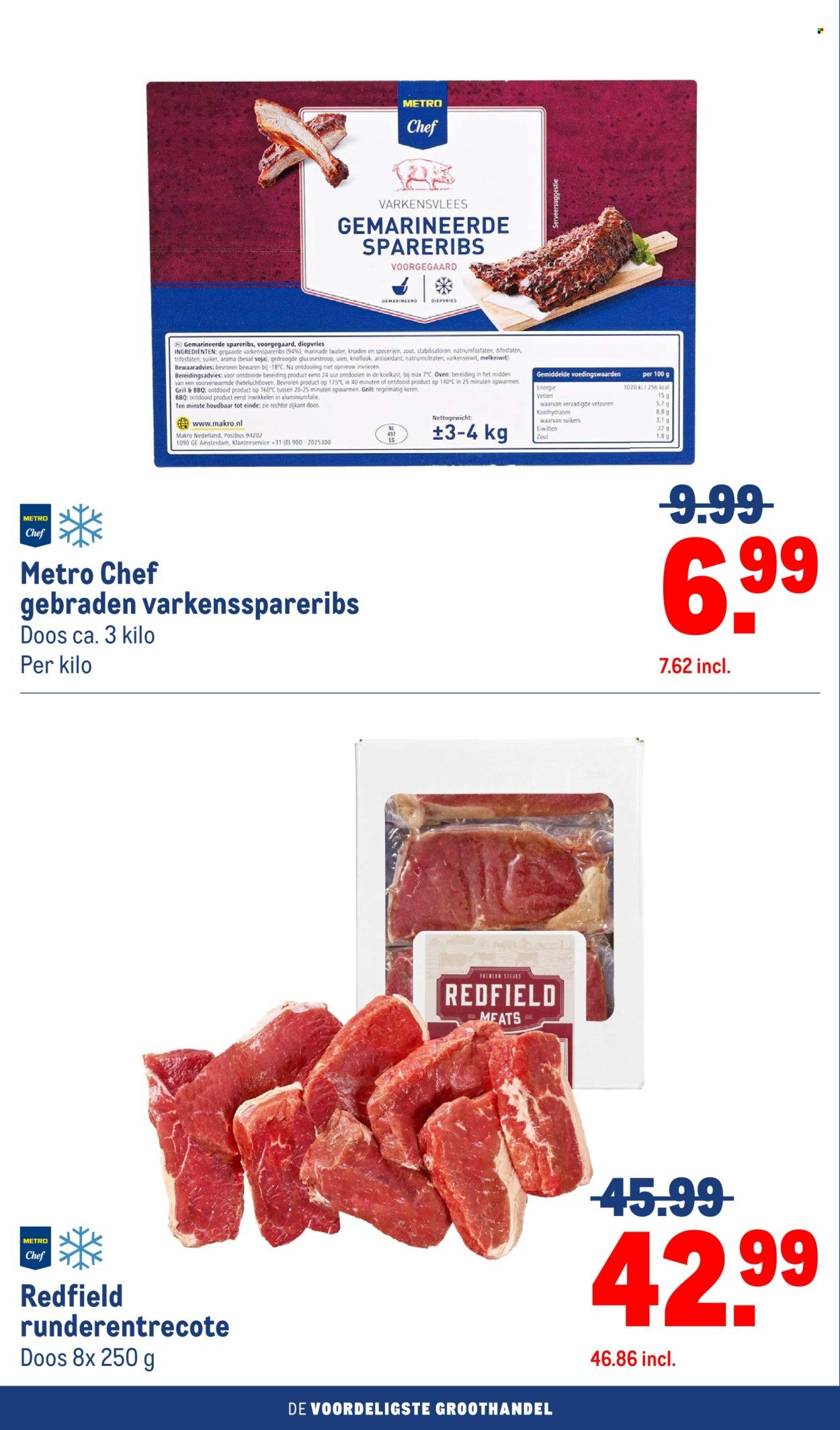 MAKRO folder - Versdeals