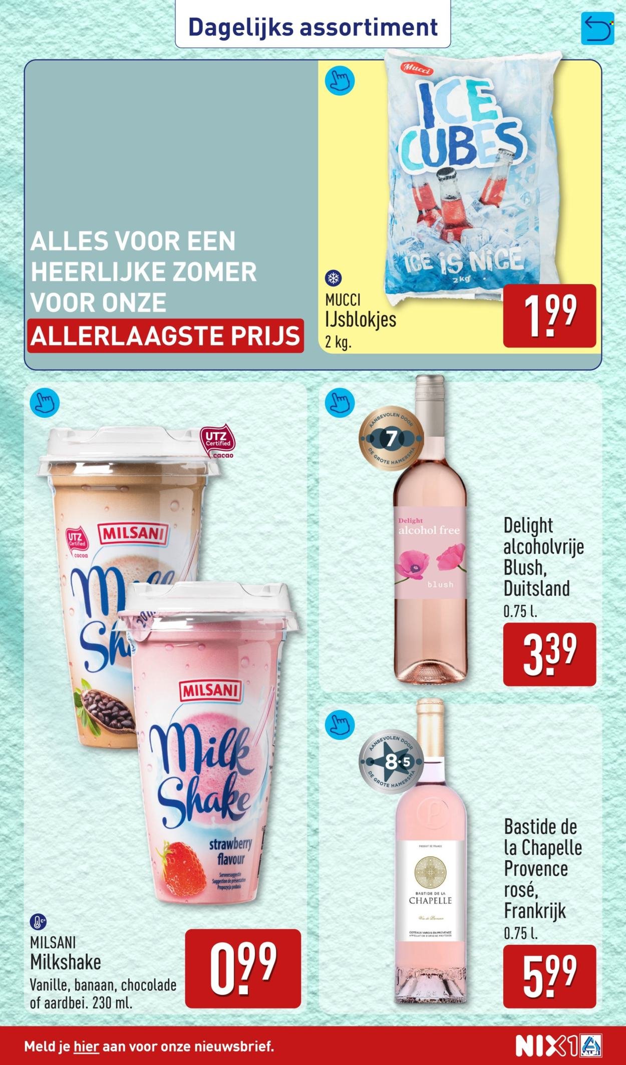 ALDI folder - Van maandag 13 april 2026 (2026-04-13 - 2026-04-19)