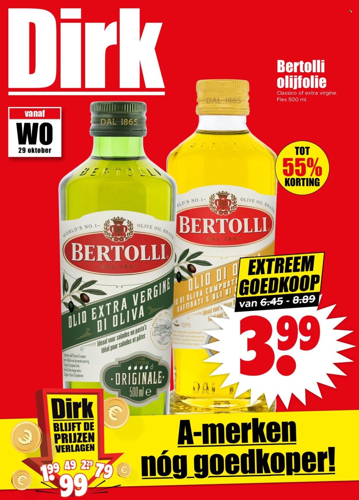 DIRK folder - Week (2025-10-29 - 2025-11-04)