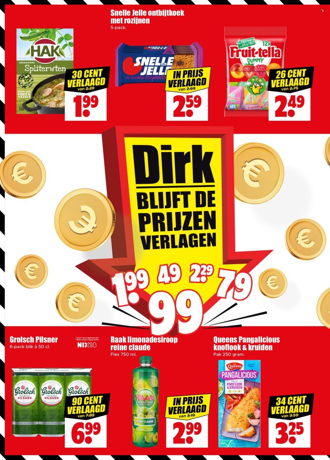 DIRK folder - Week (2025-10-29 - 2025-11-04)