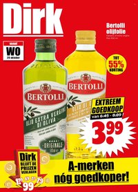 DIRK folder - Week (2025-10-29 - 2025-11-04)