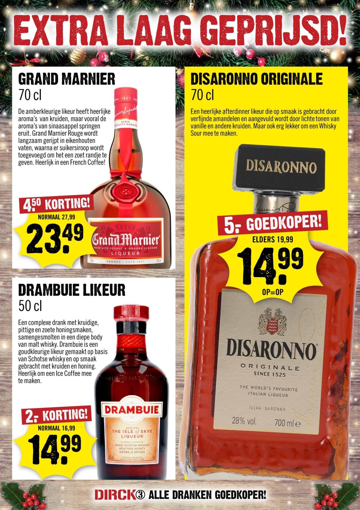 DIRK folder - Dirck3 actie (2025-12-17 - 2025-12-26)