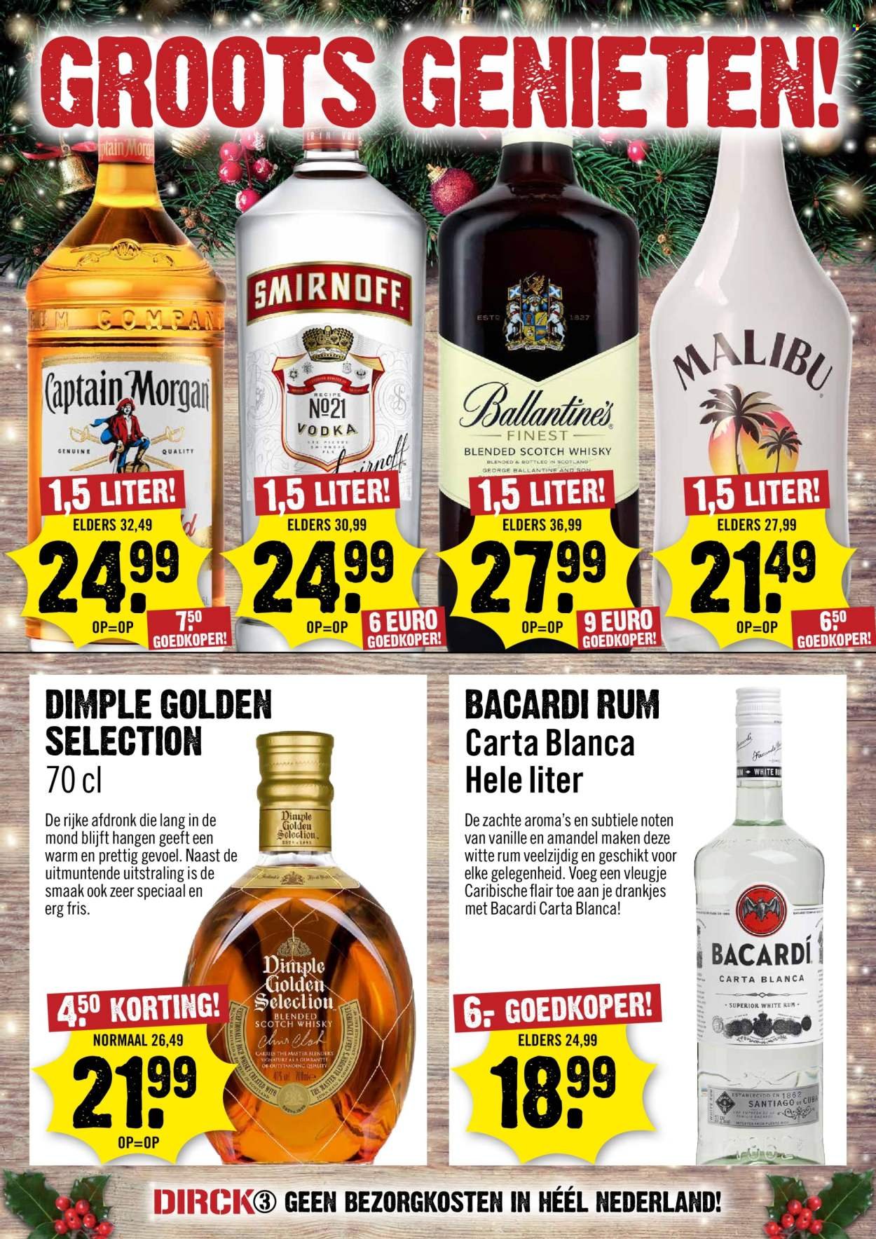 DIRK folder - Dirck3 actie (2025-12-17 - 2025-12-26)