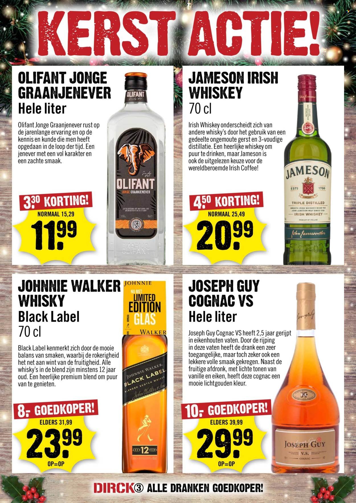 DIRK folder - Dirck3 actie (2025-12-17 - 2025-12-26)