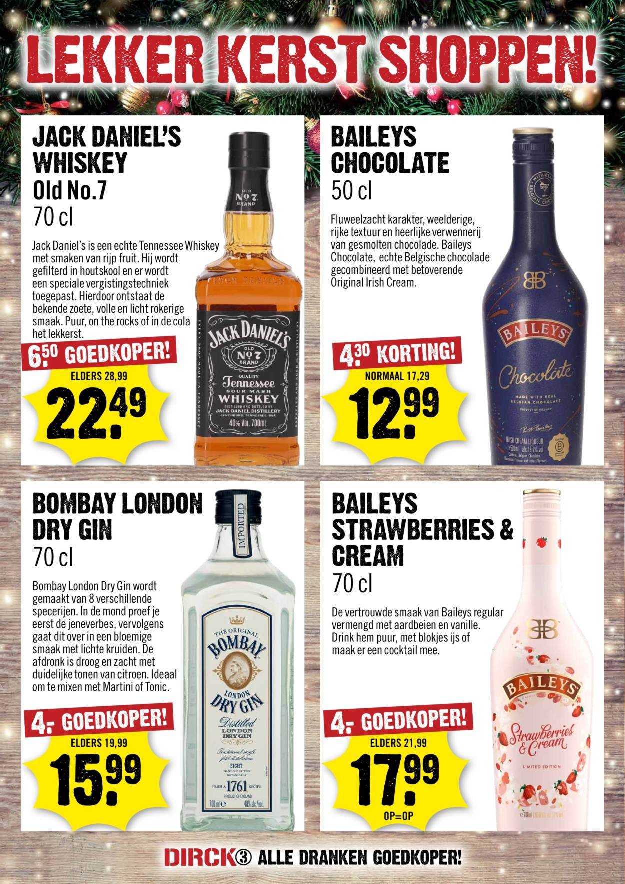 DIRK folder - Dirck3 actie (2025-12-17 - 2025-12-26)