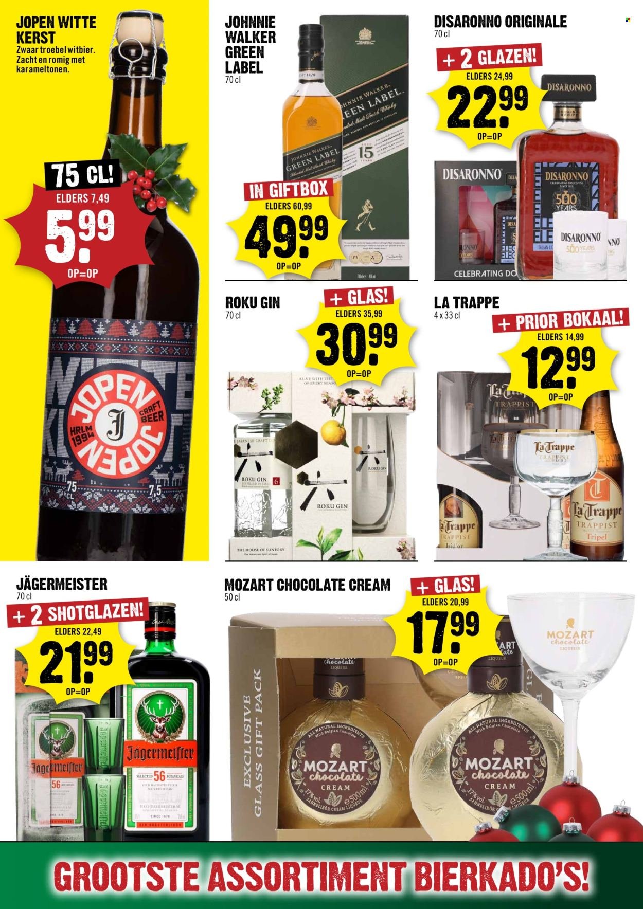 DIRK folder - Dirck3 actie (2025-12-17 - 2025-12-26)