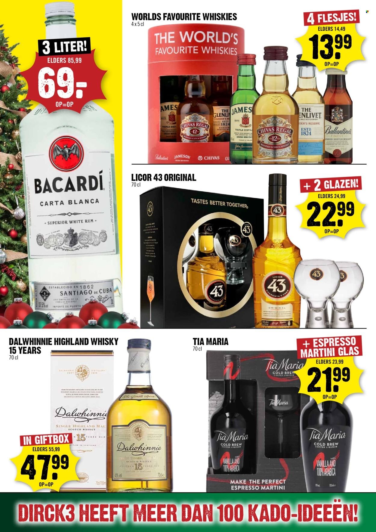 DIRK folder - Dirck3 actie (2025-12-17 - 2025-12-26)