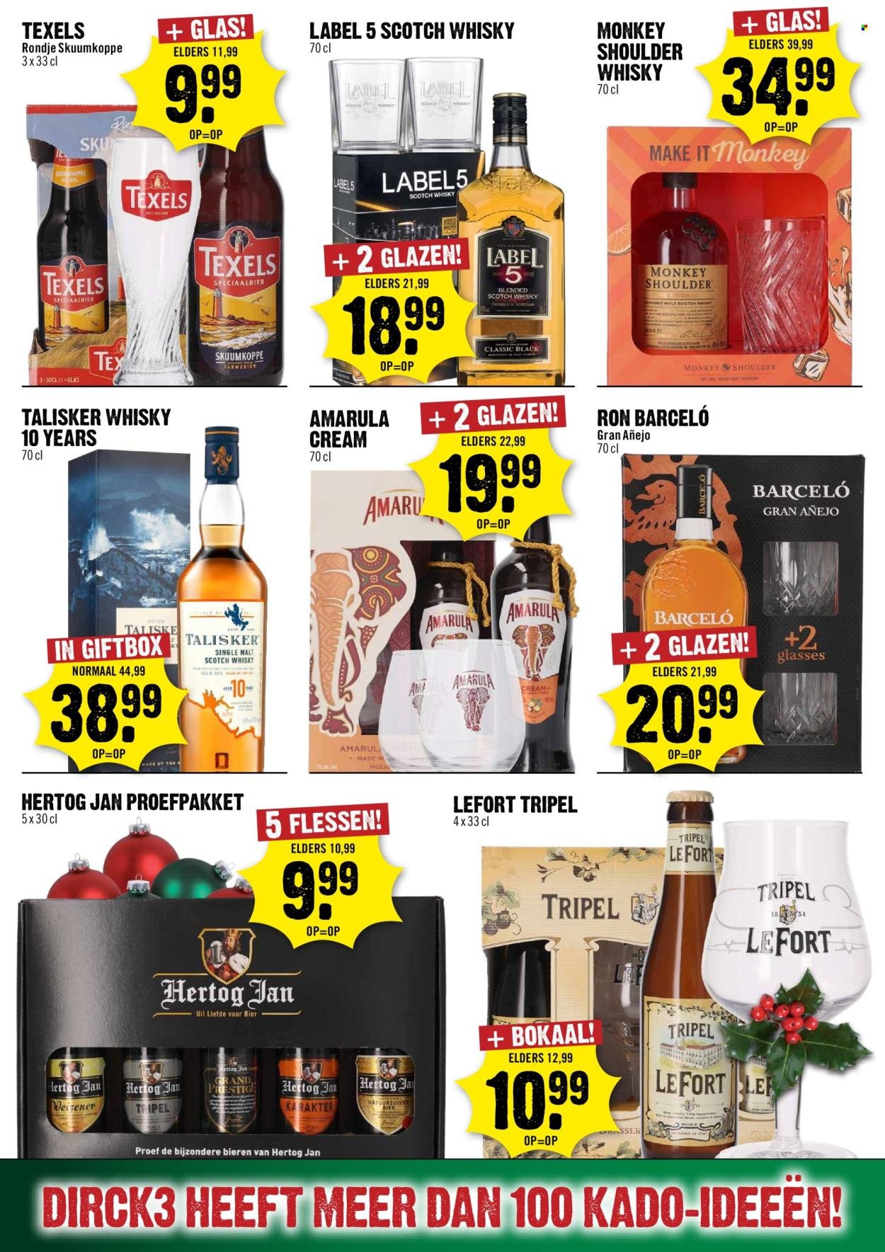 DIRK folder - Dirck3 actie (2025-12-17 - 2025-12-26)