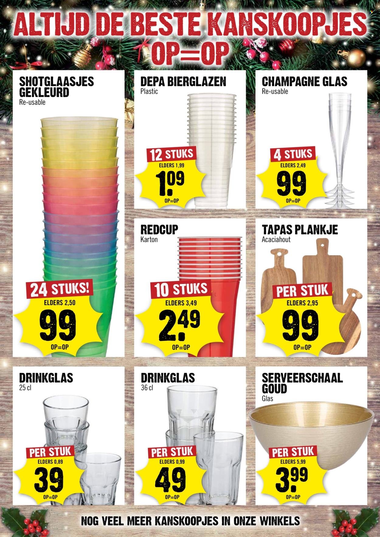 DIRK folder - Dirck3 actie (2025-12-17 - 2025-12-26)