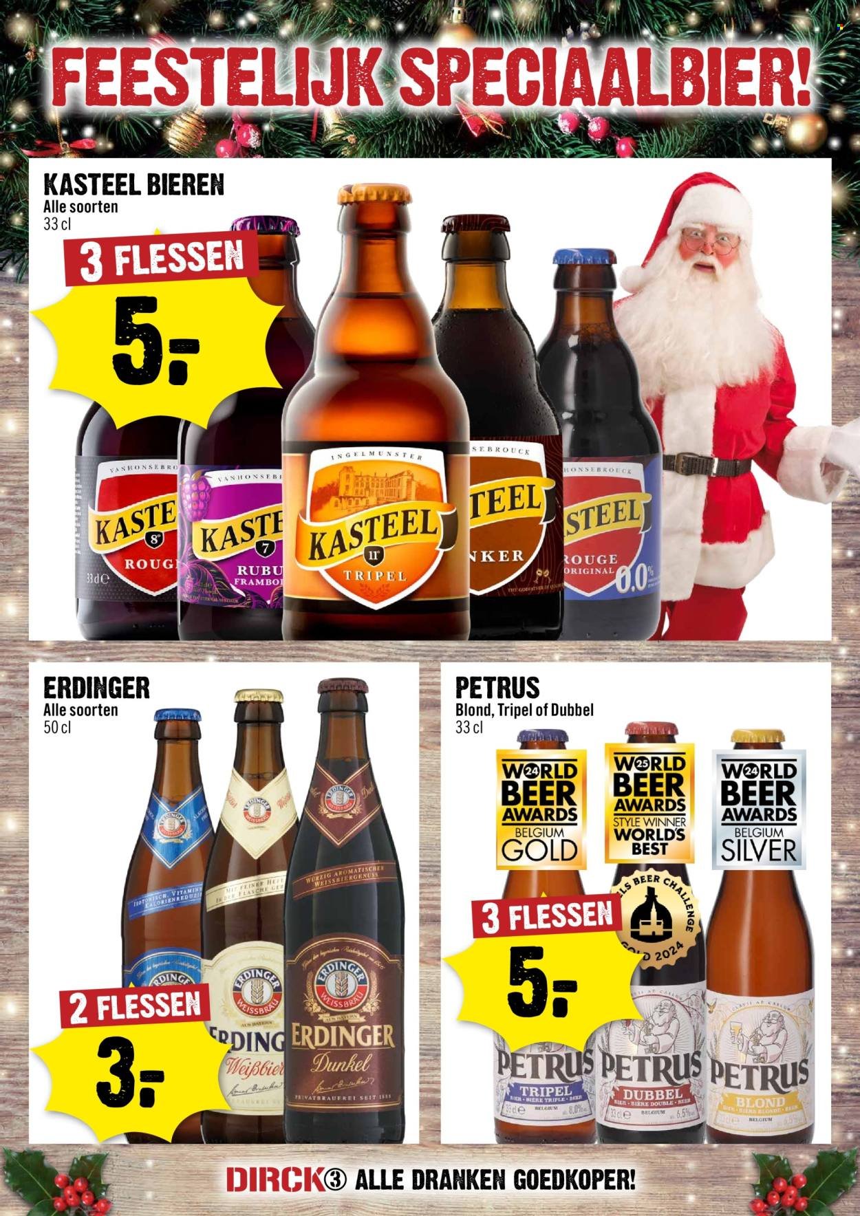 DIRK folder - Dirck3 actie (2025-12-17 - 2025-12-26)