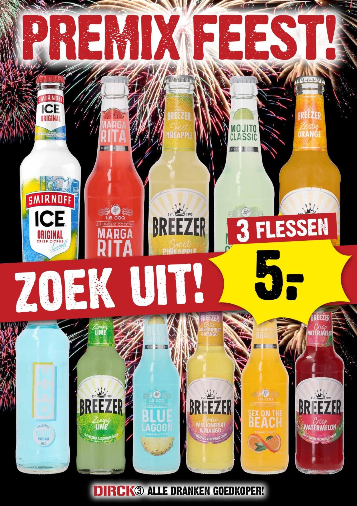 DIRK folder - Dirck3 actie (2025-12-17 - 2025-12-26)