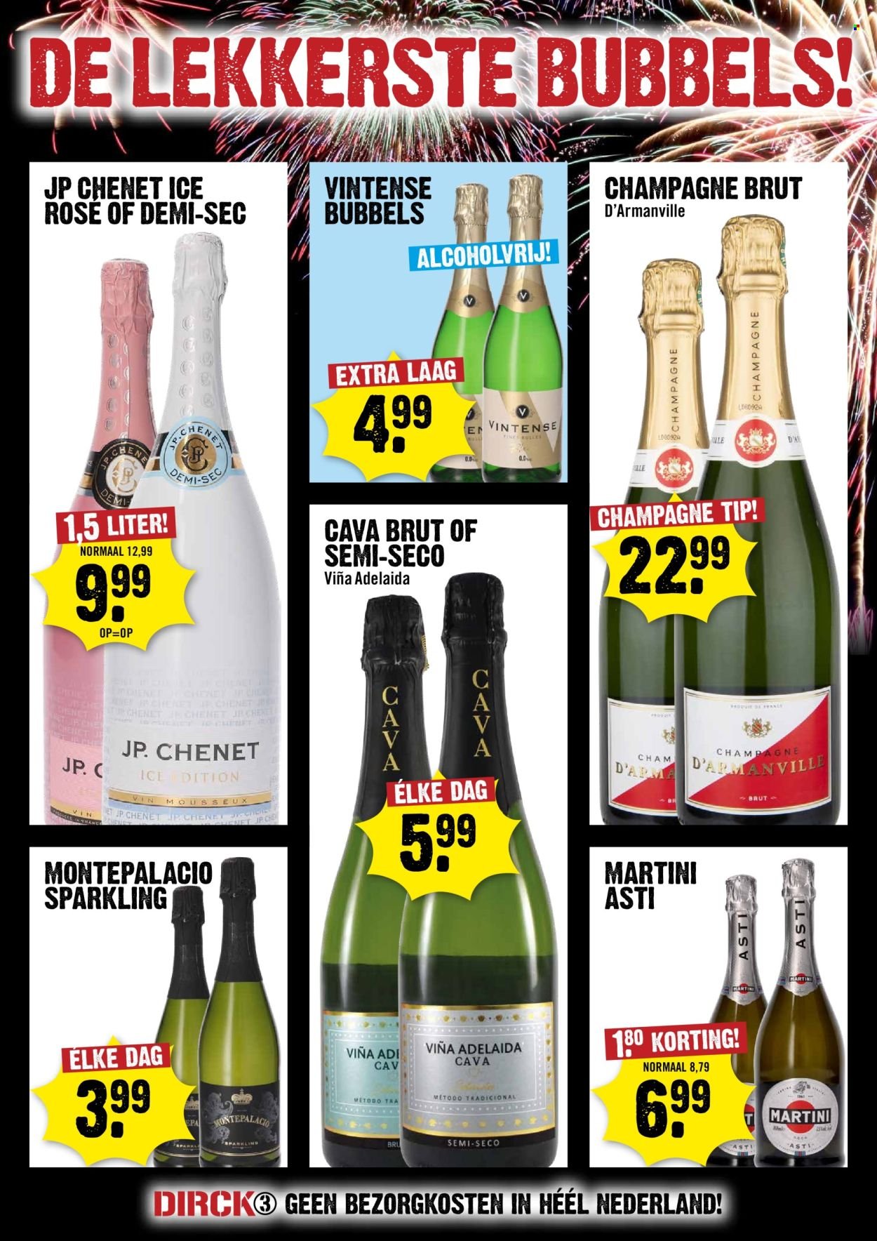 DIRK folder - Dirck3 actie (2025-12-17 - 2025-12-26)