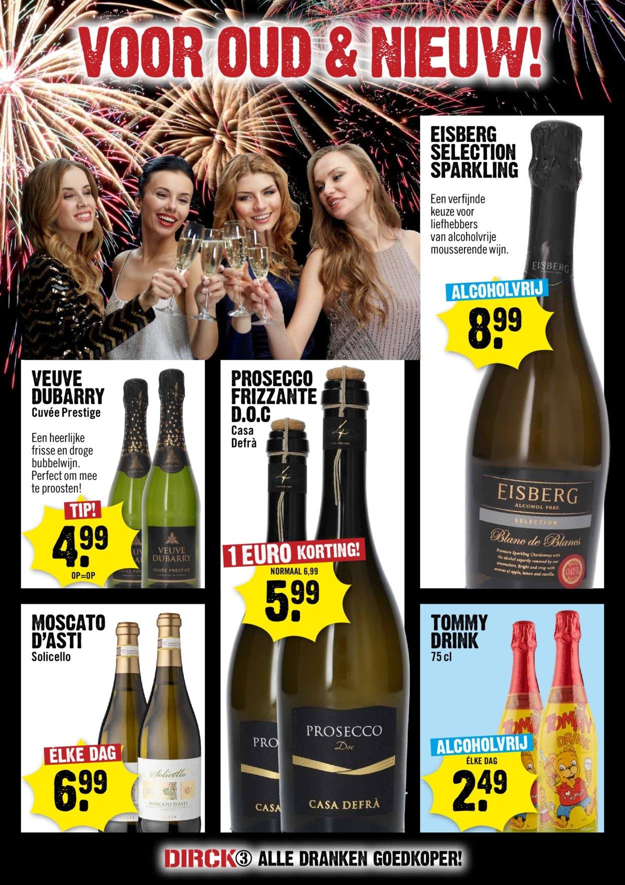 DIRK folder - Dirck3 actie (2025-12-17 - 2025-12-26)