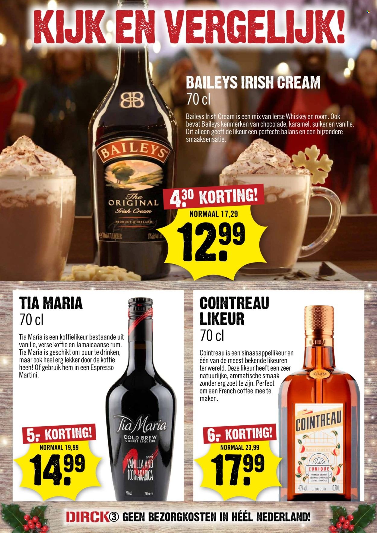 DIRK folder - Dirck3 actie (2025-12-17 - 2025-12-26)