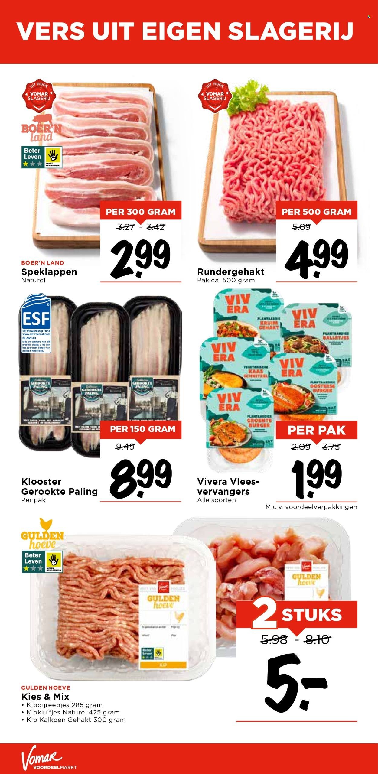 VOMAR folder - Van donderdag 18 september 2025 (2025-09-18 - 2025-09-20)