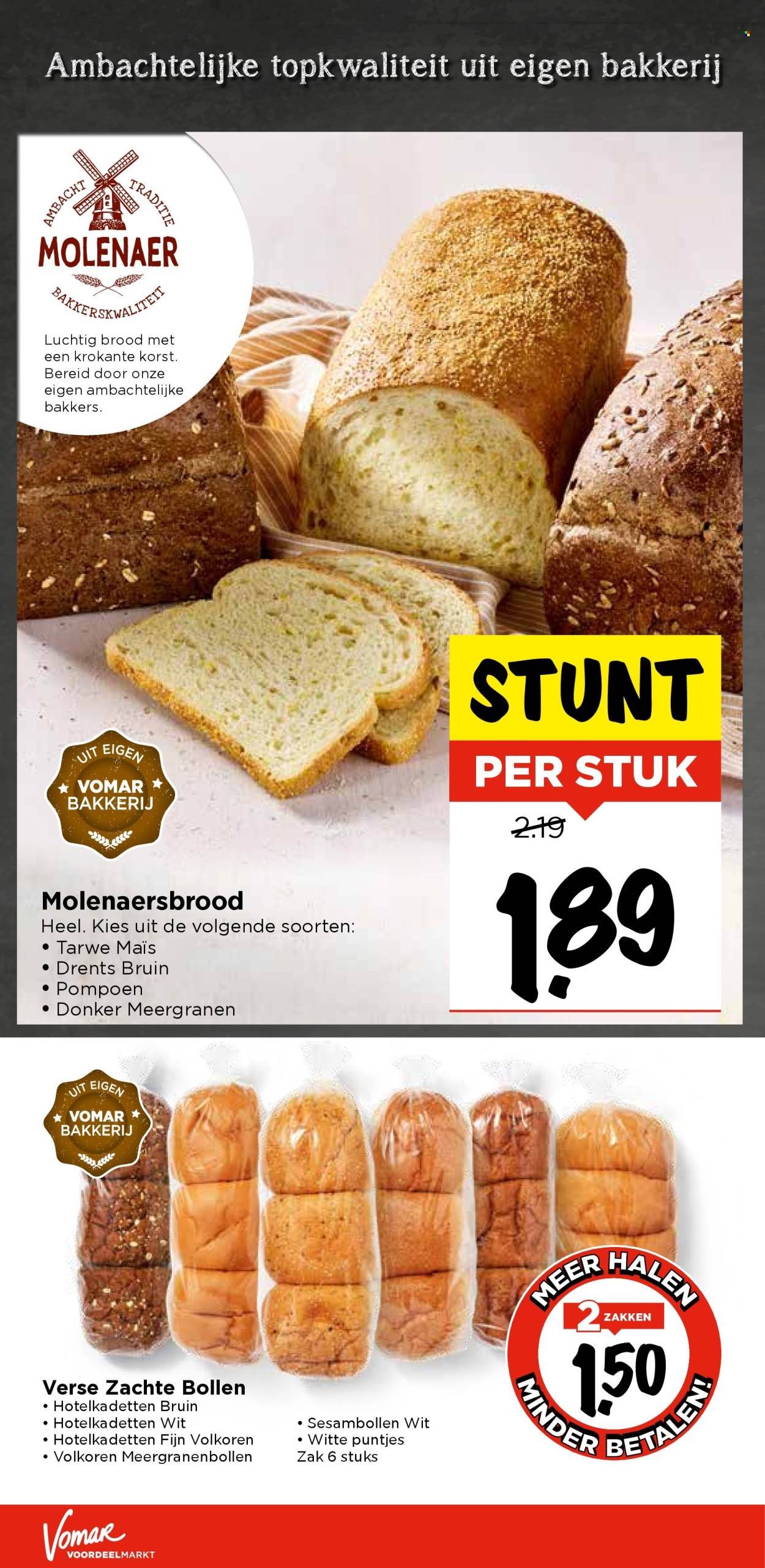 VOMAR folder - Van donderdag 18 september 2025 (2025-09-18 - 2025-09-20)