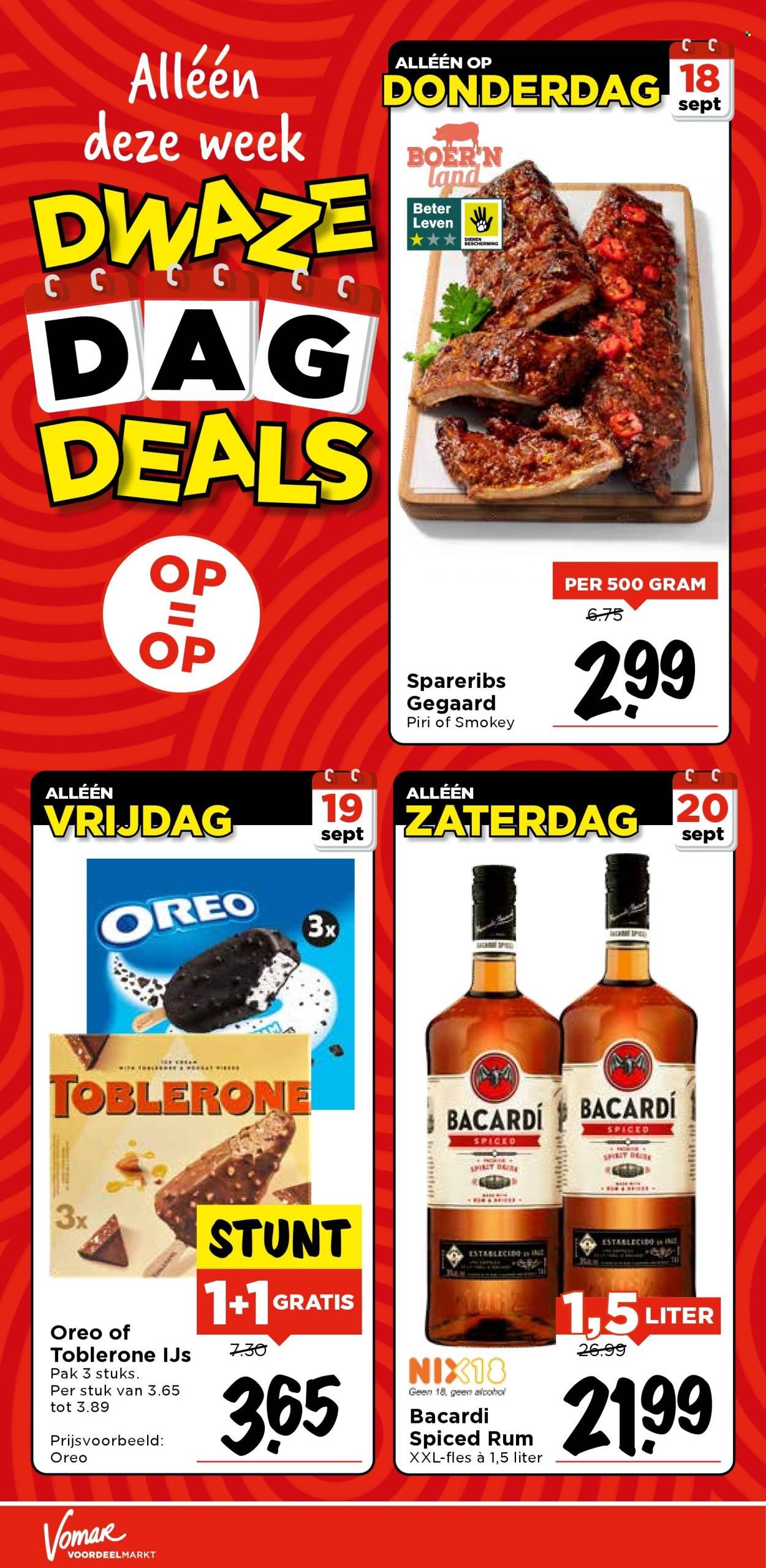 VOMAR folder - Van donderdag 18 september 2025 (2025-09-18 - 2025-09-20)