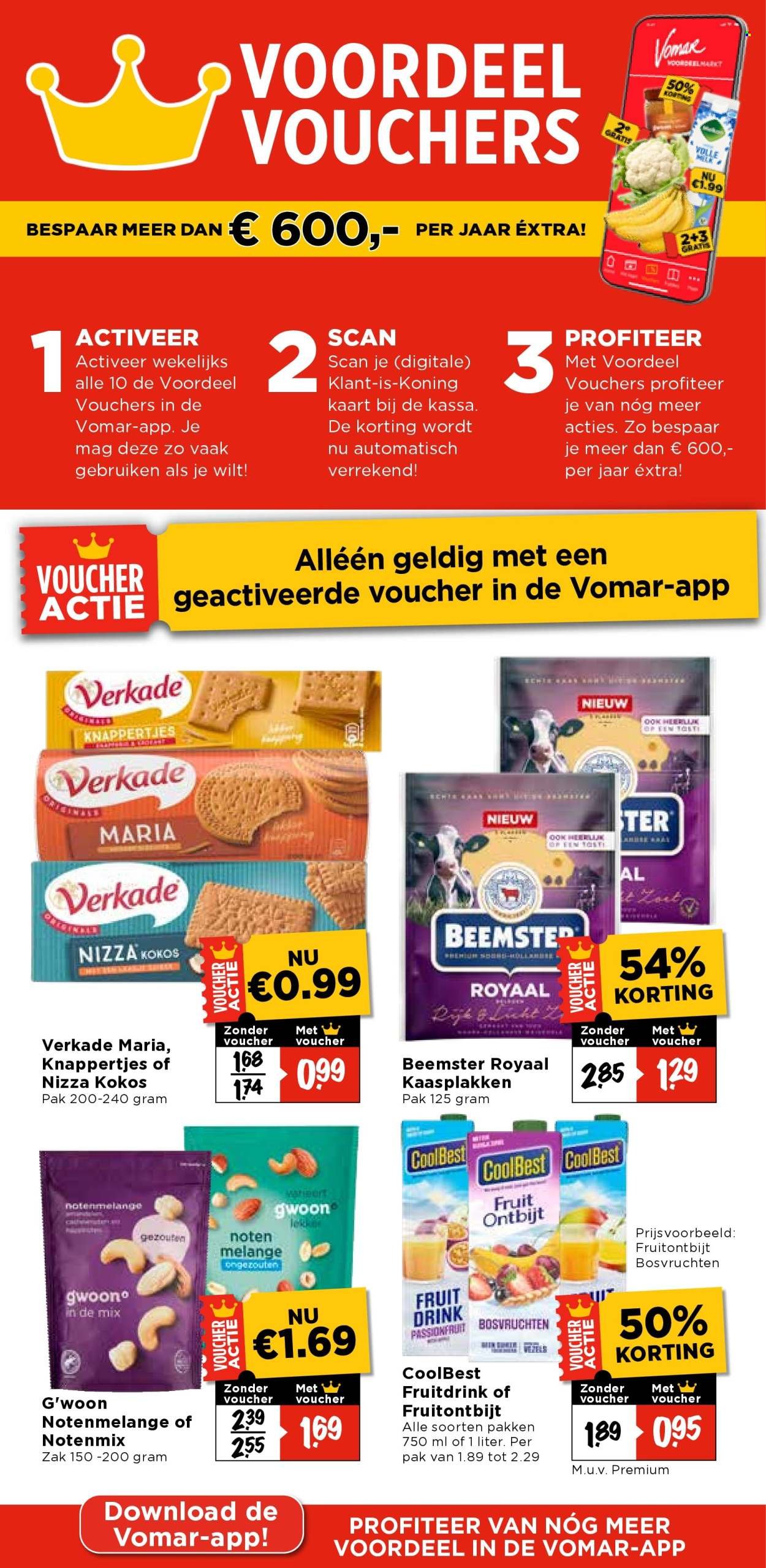 VOMAR folder - Van donderdag 18 september 2025 (2025-09-18 - 2025-09-20)