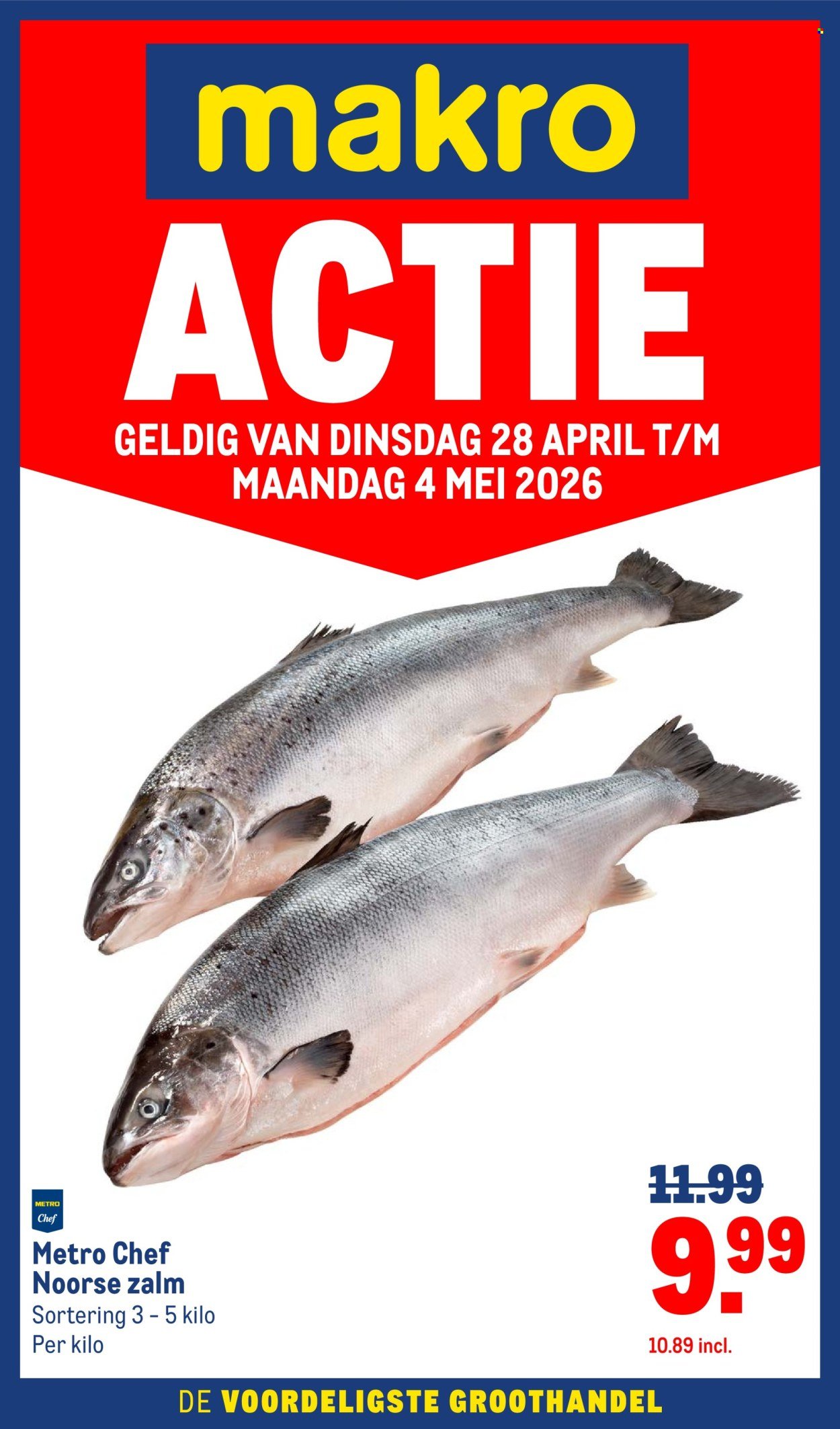 MAKRO folder - Versdeals