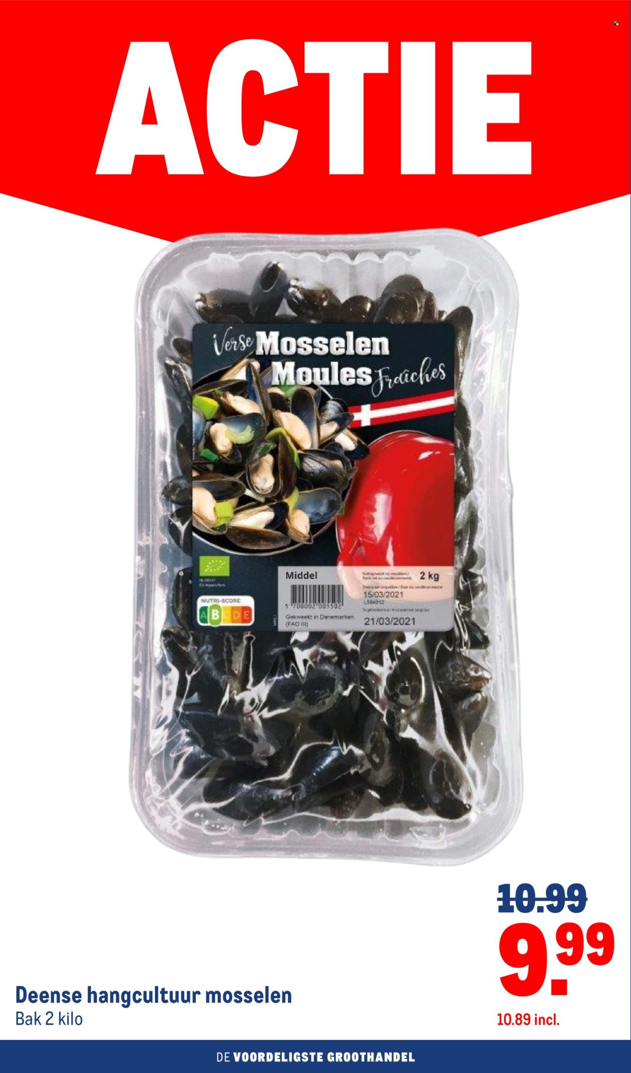 MAKRO folder - Versdeals