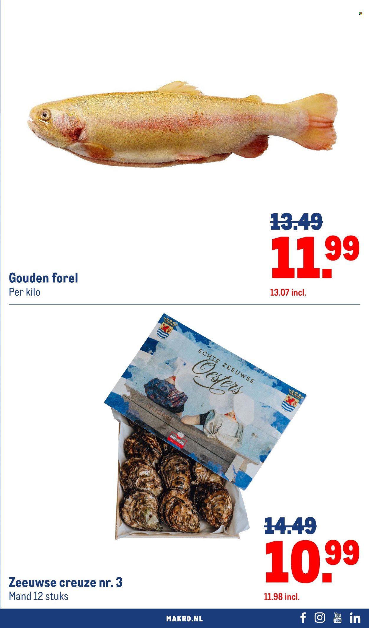 MAKRO folder - Versdeals