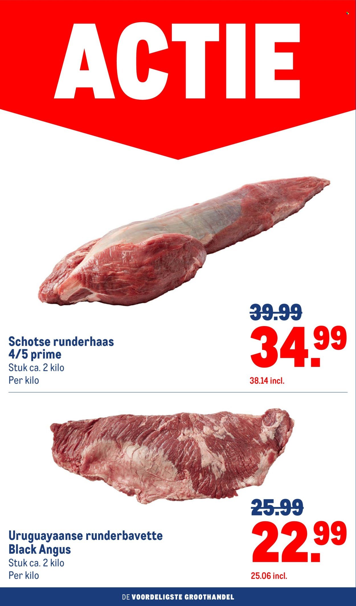 MAKRO folder - Versdeals