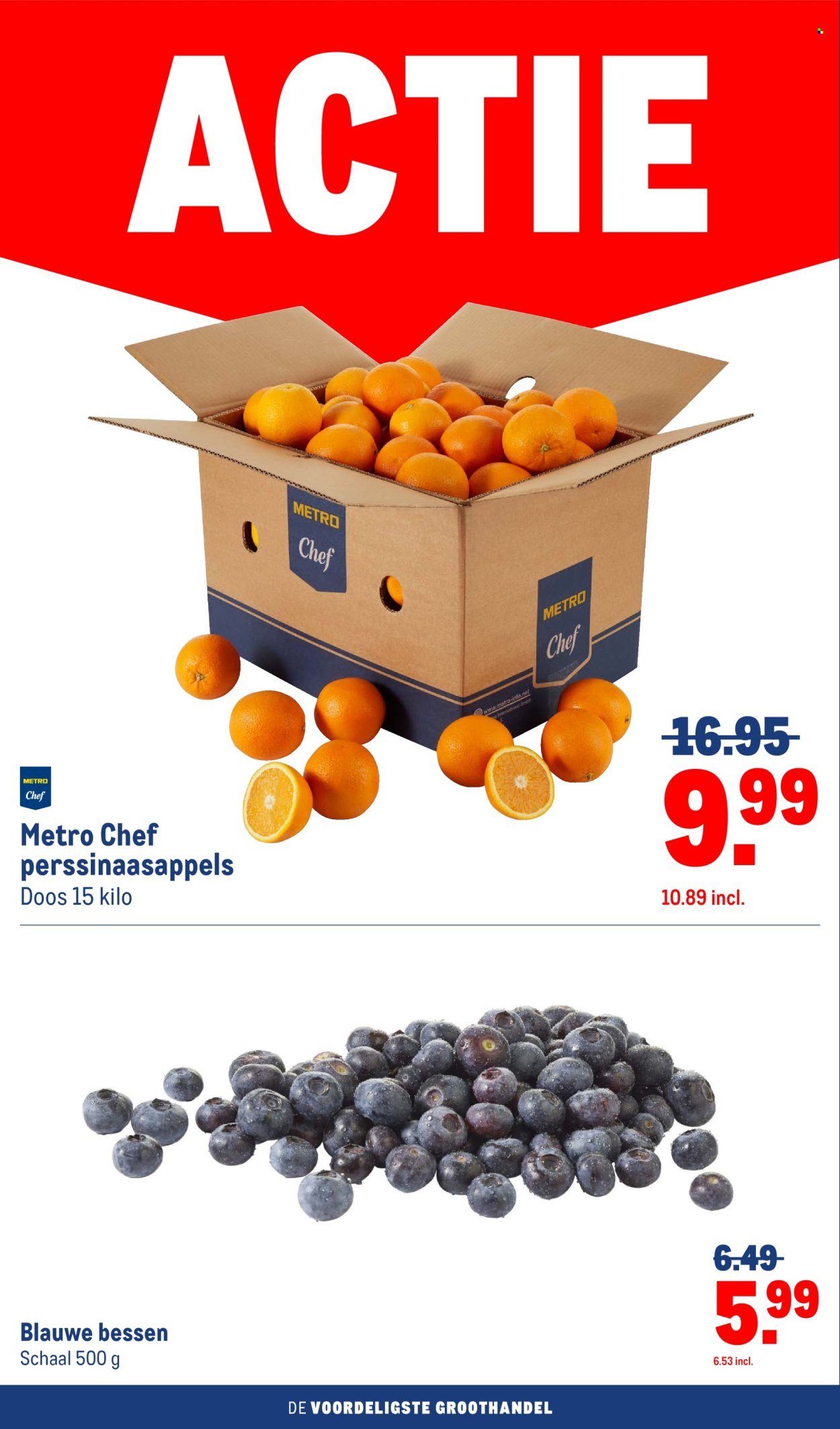 MAKRO folder - Versdeals