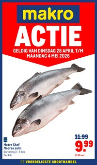 MAKRO folder - Versdeals